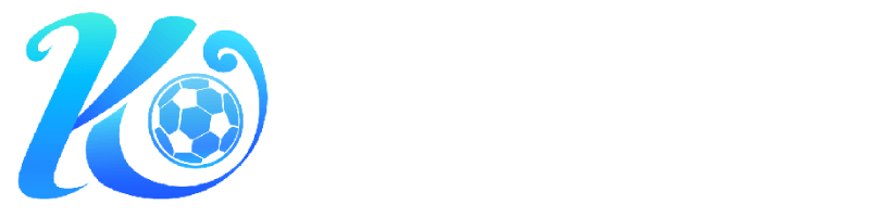 鼎福国际体育